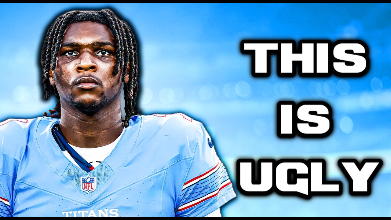 Главные победители и проигравшие 1-й недели NFL