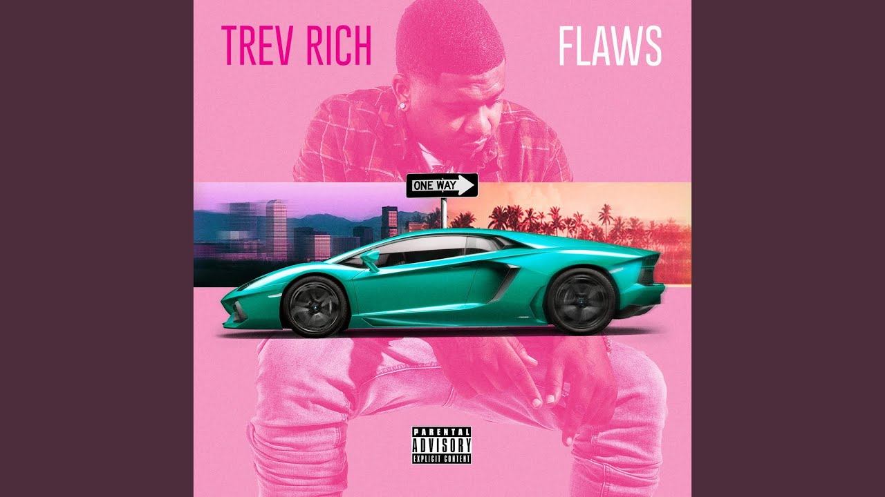 Flaws