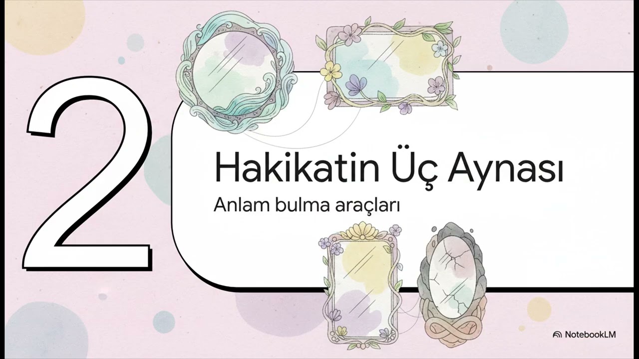 17B  Gül & Diken
