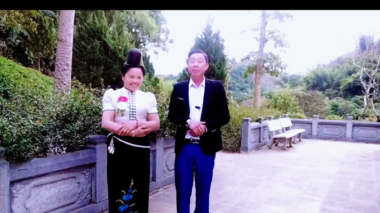  ❤️❣️♥️💞💗Lò Phương vì bó hát báo sao giao lưu cực hay💗
