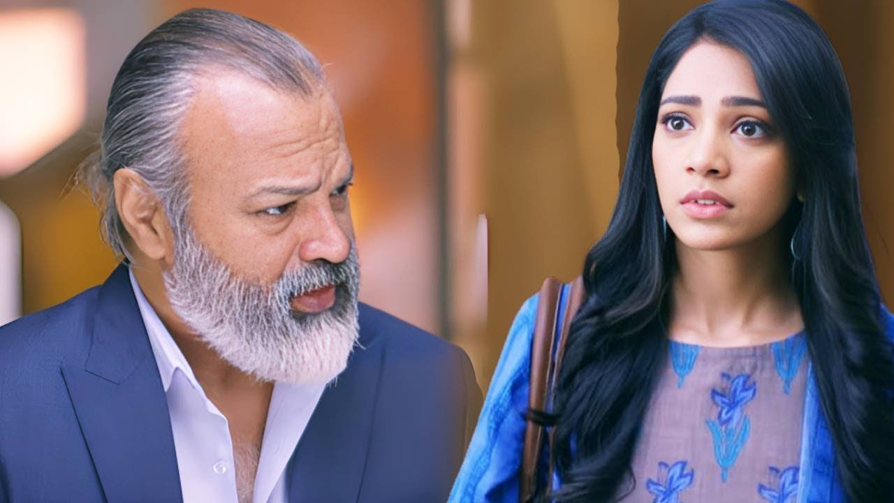 DIL HI TOH HAI | SI 2 | PART 8 | Yogita Bihani, Karan Kundrra | NEW WEB SERIES | ULTRA WEB SERIES