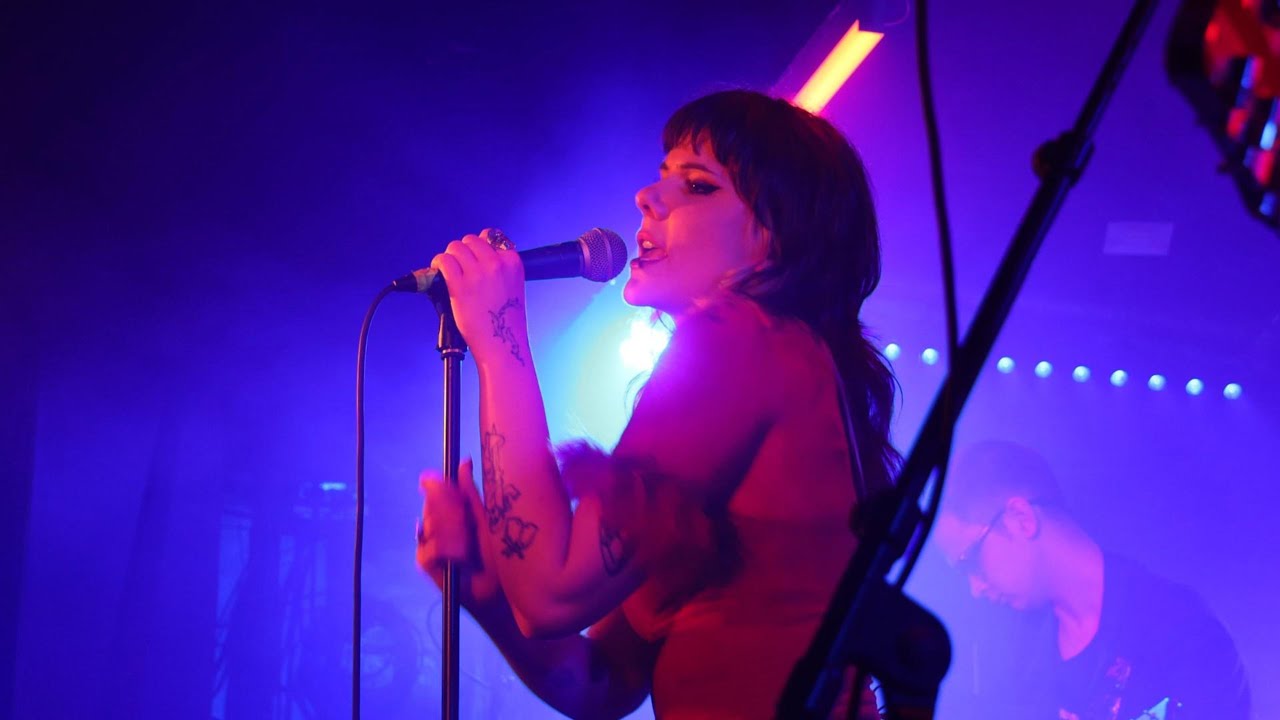 SISTER MADDS - 601 - KING TUTS  27/02/26