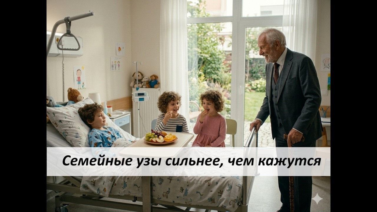 325, 326, 327, 328, 329 Миллиардер по вызову