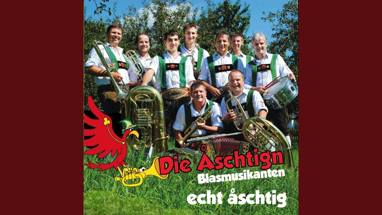 Kurier-Polka