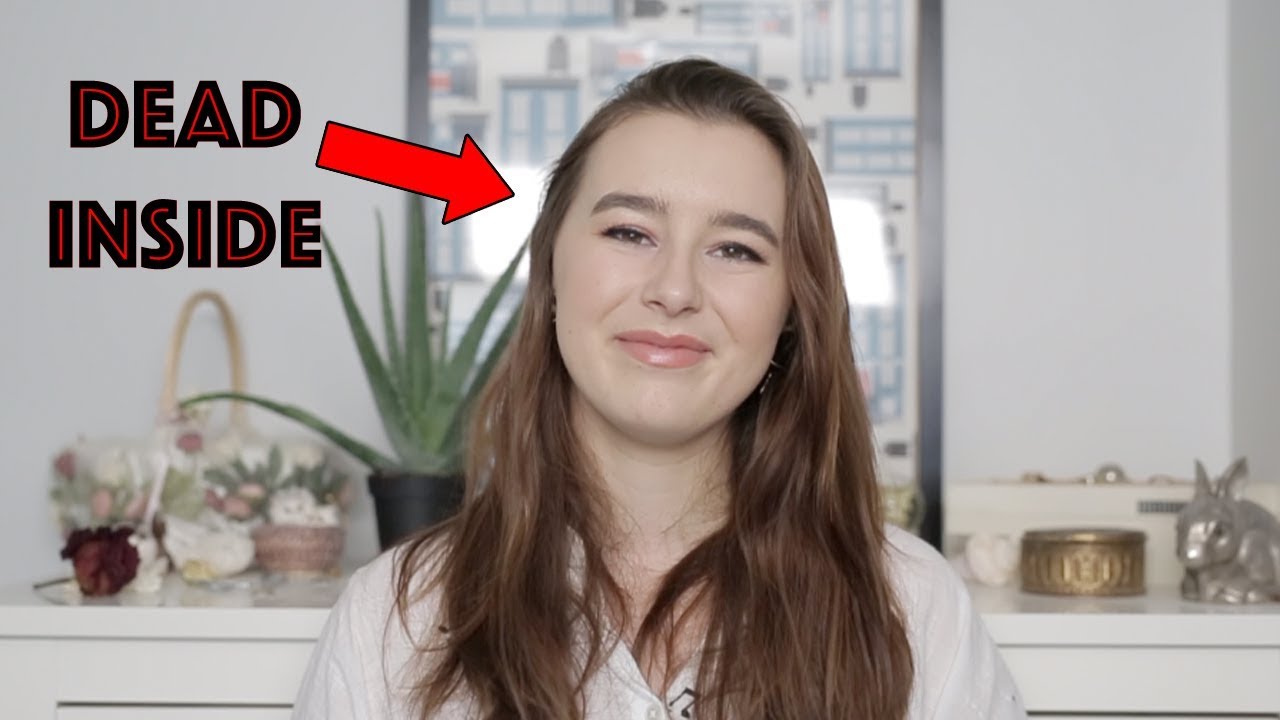 The Worst Books You've Never Read