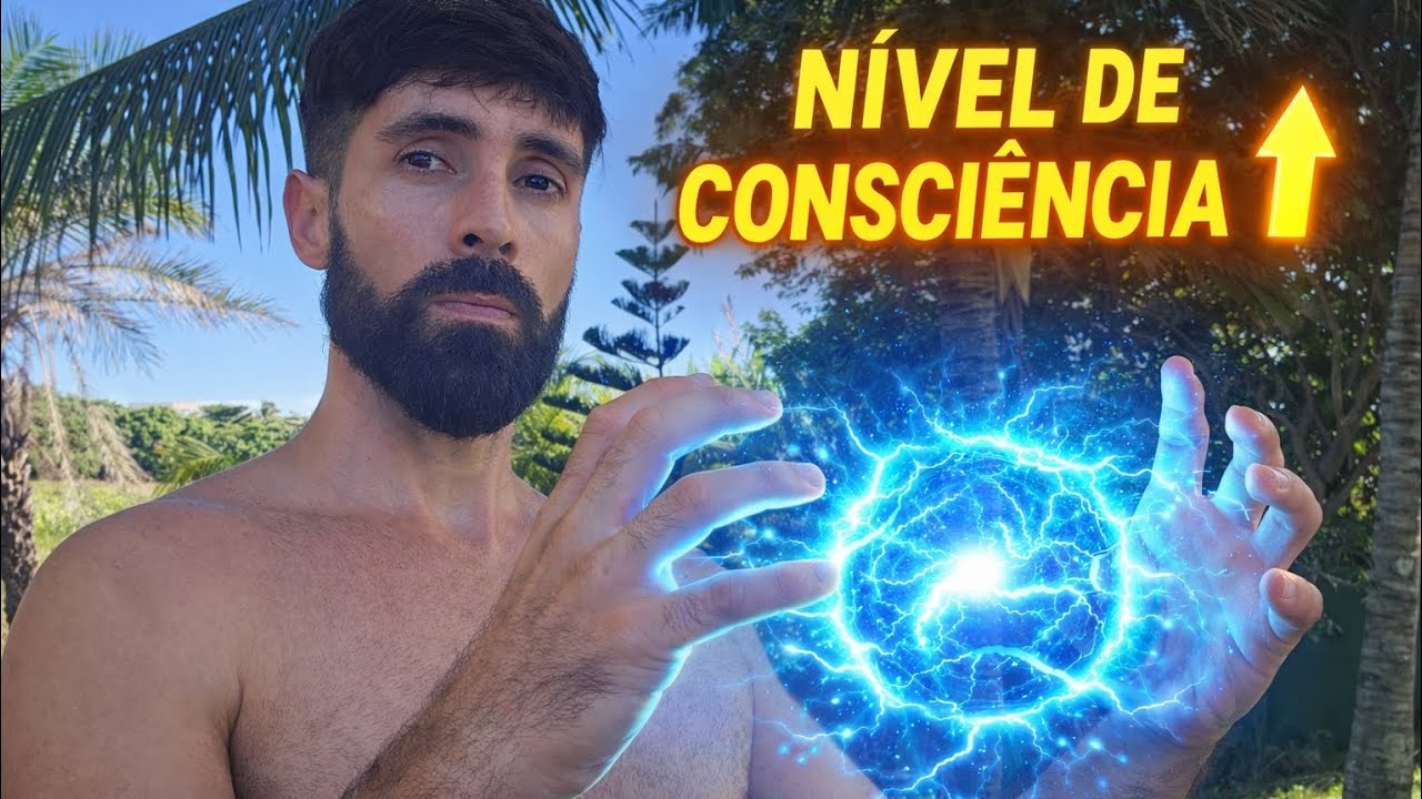Isso acontece quando você tem 1 ALTA CAPACIDADE de Networking