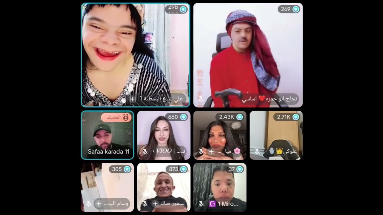 البسطيه اليوم |اضافه عامله جديده تركيا بس شوف شصار🔥😅