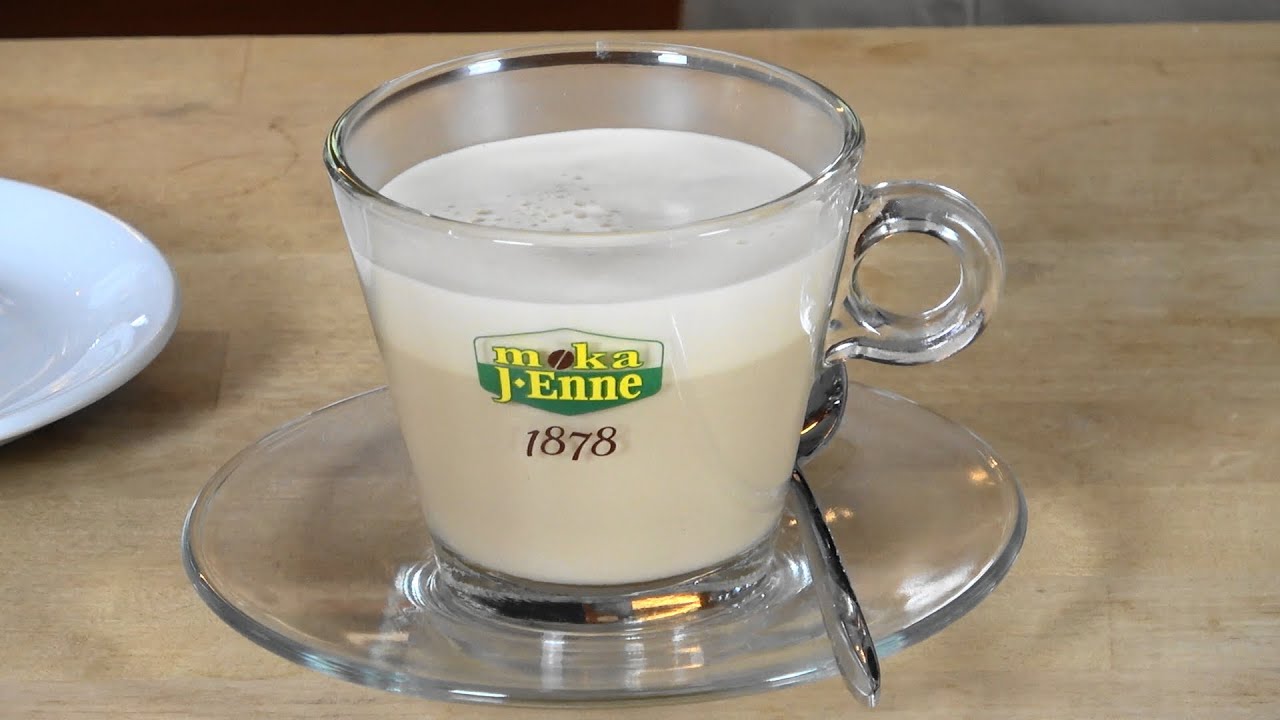 Caffè al Ginseng