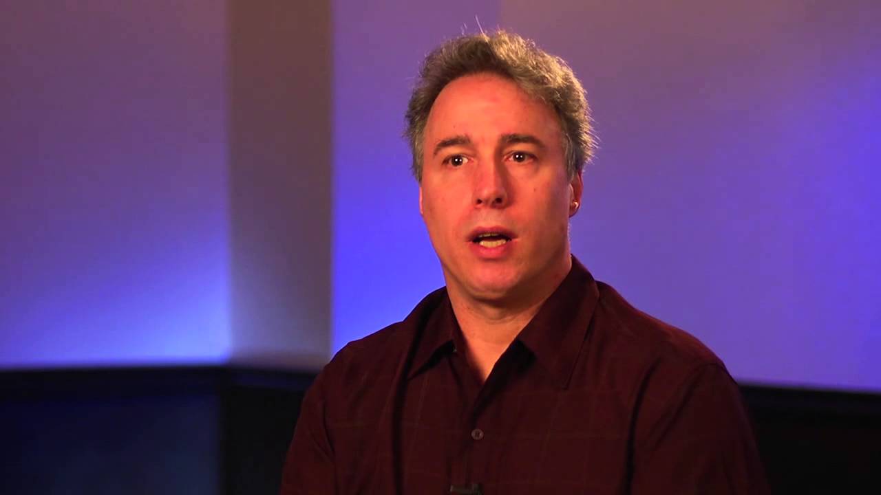 Demand Solutions' DSCOVER User Conference