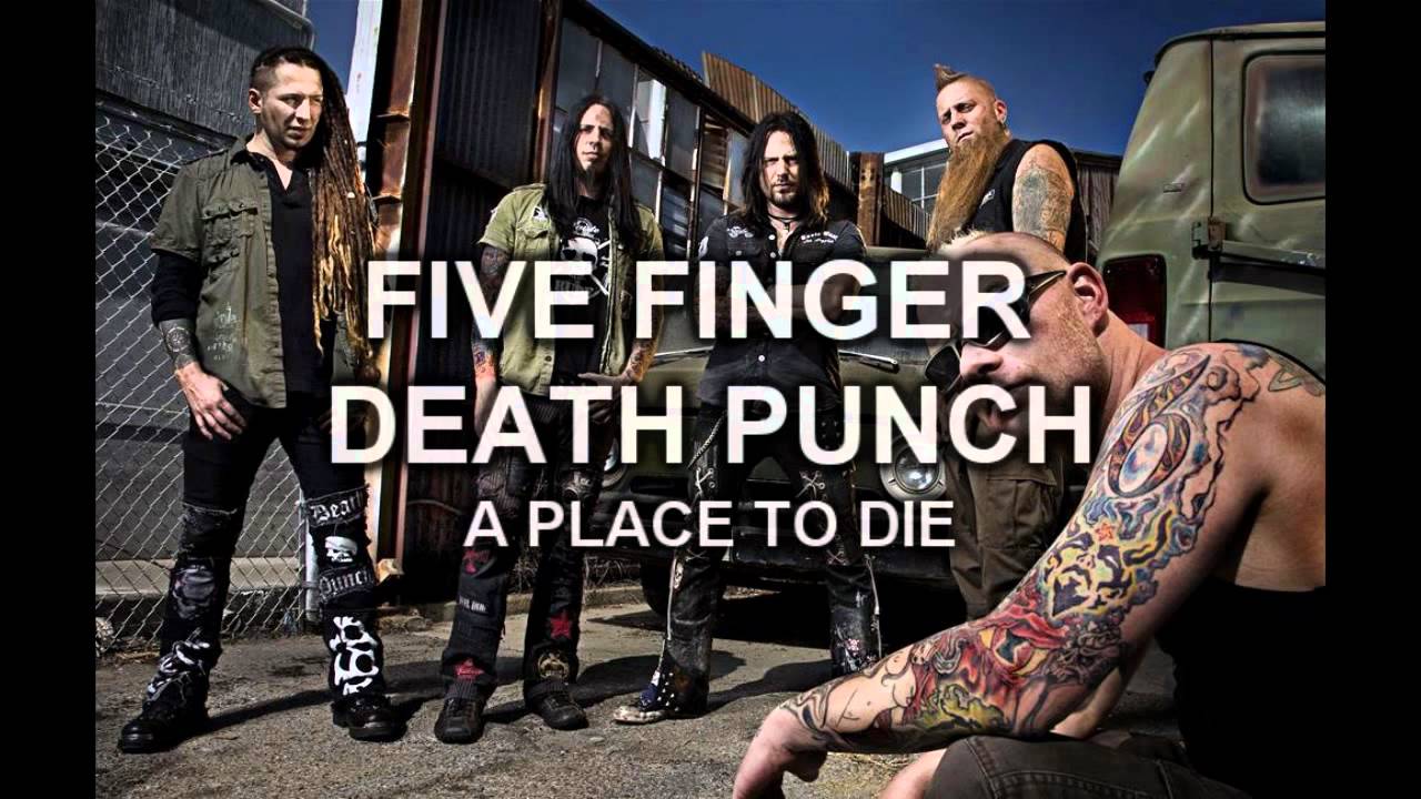 Best Clean Vocals In Melodic Death Metal