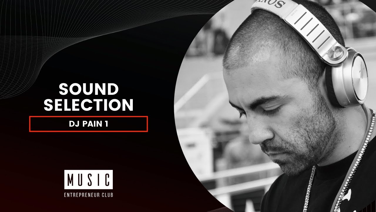 How Many Sounds Should You Use in a Beat