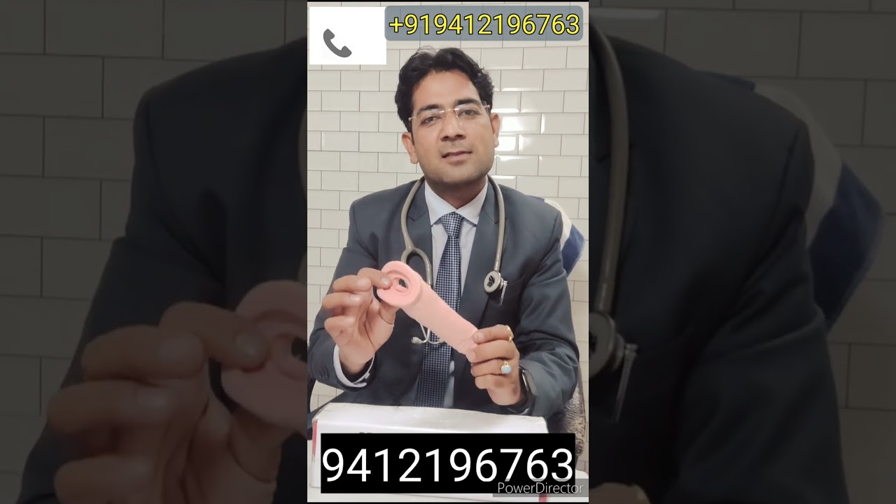 Best Silicone condom for men #doctor #fitness #health #viral