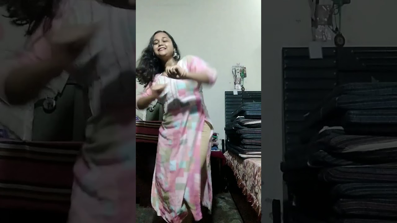 matakti dolugi || khushi baliyan||punit Chaudhary|| raj mawer|| new haryanvi dj song