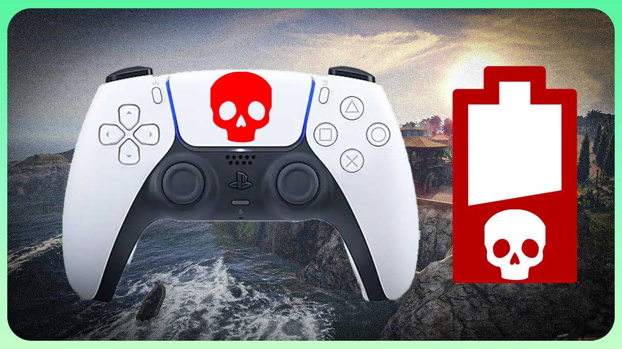 SPEEDRUN ROZWALENIA PADA na CAYO PERICO | GTA ONLINE