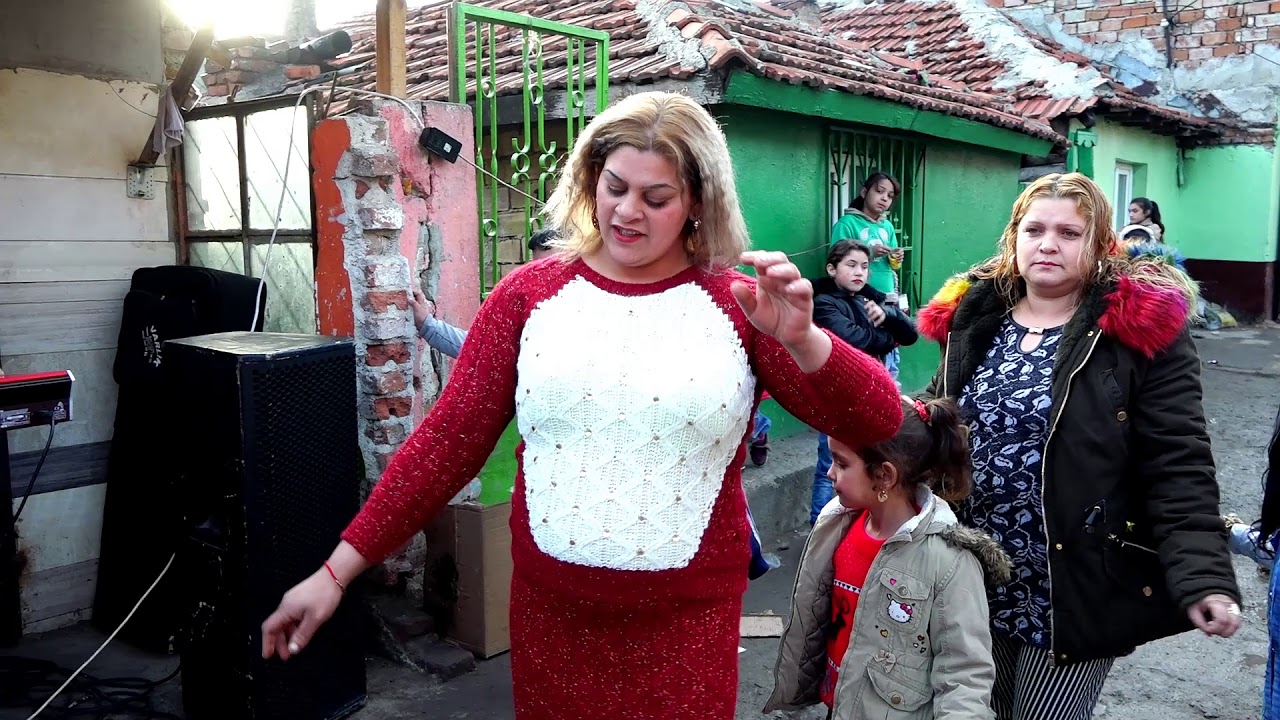 Честит Имен ден Наско 2019