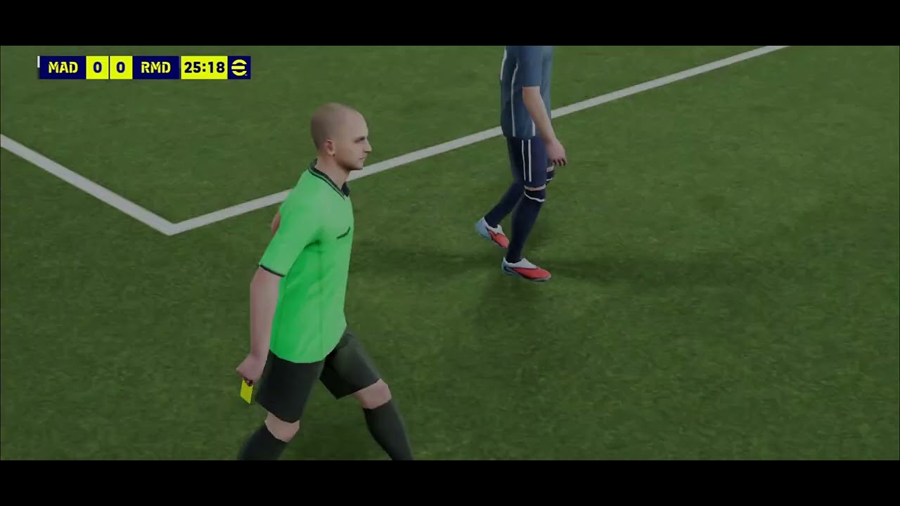 لعبه زي الزفت 😡😡😡😡😡