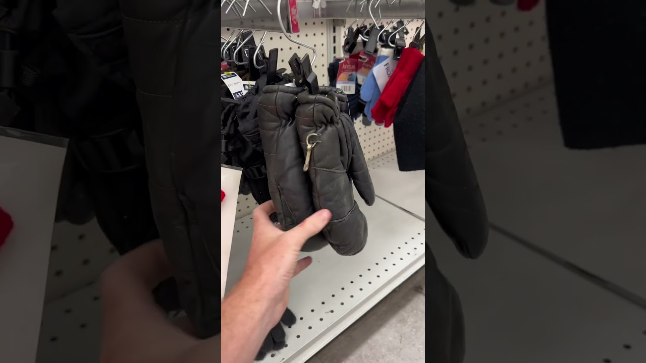 Простые покупки в секонд-хенде на eBay | Пойдем со мной в секонд-хенд #thriftstorefinds