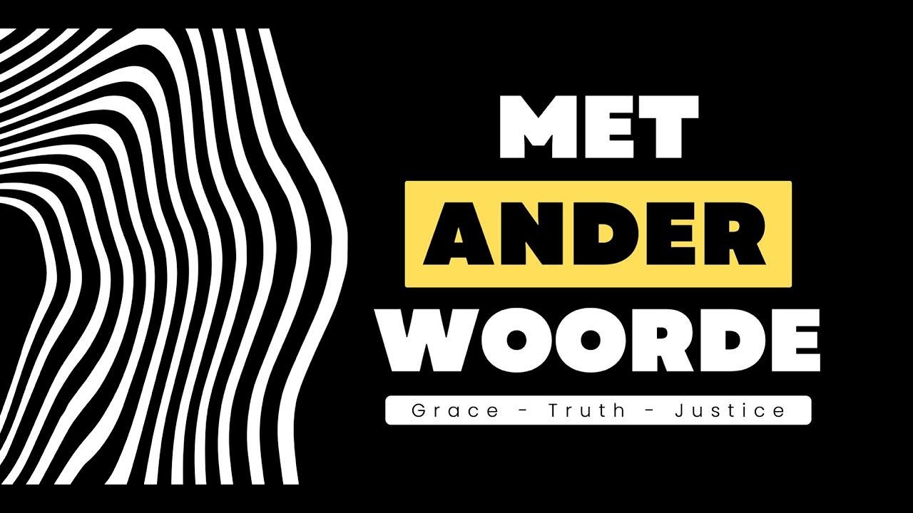 8 Februarie 2026 Aanlyn Diens