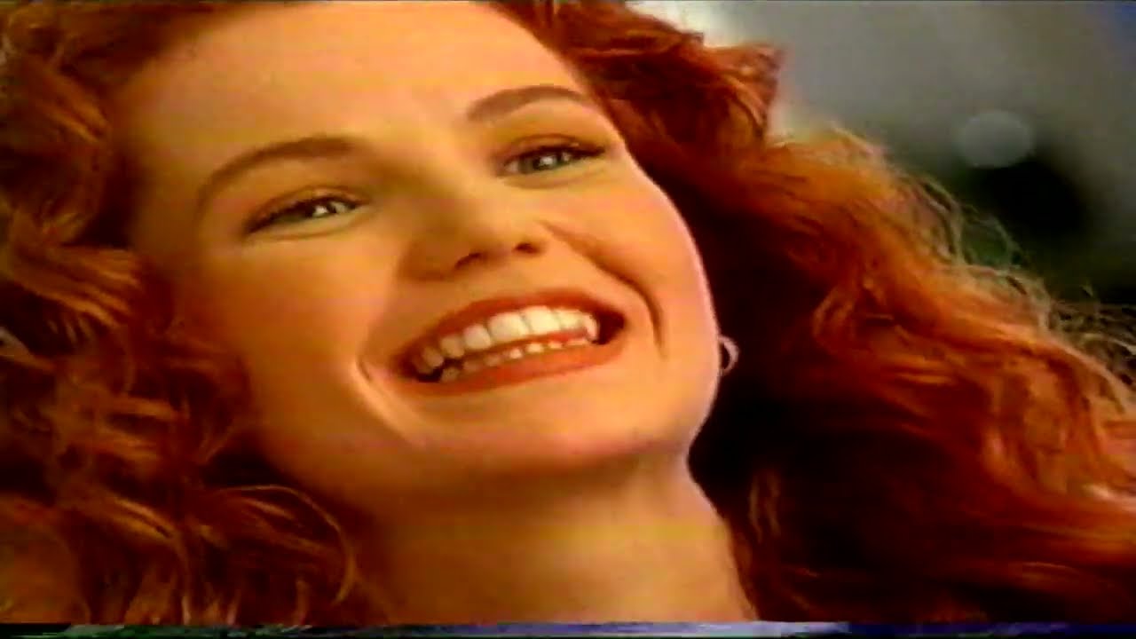 July 2002 Commercials (Citytv)