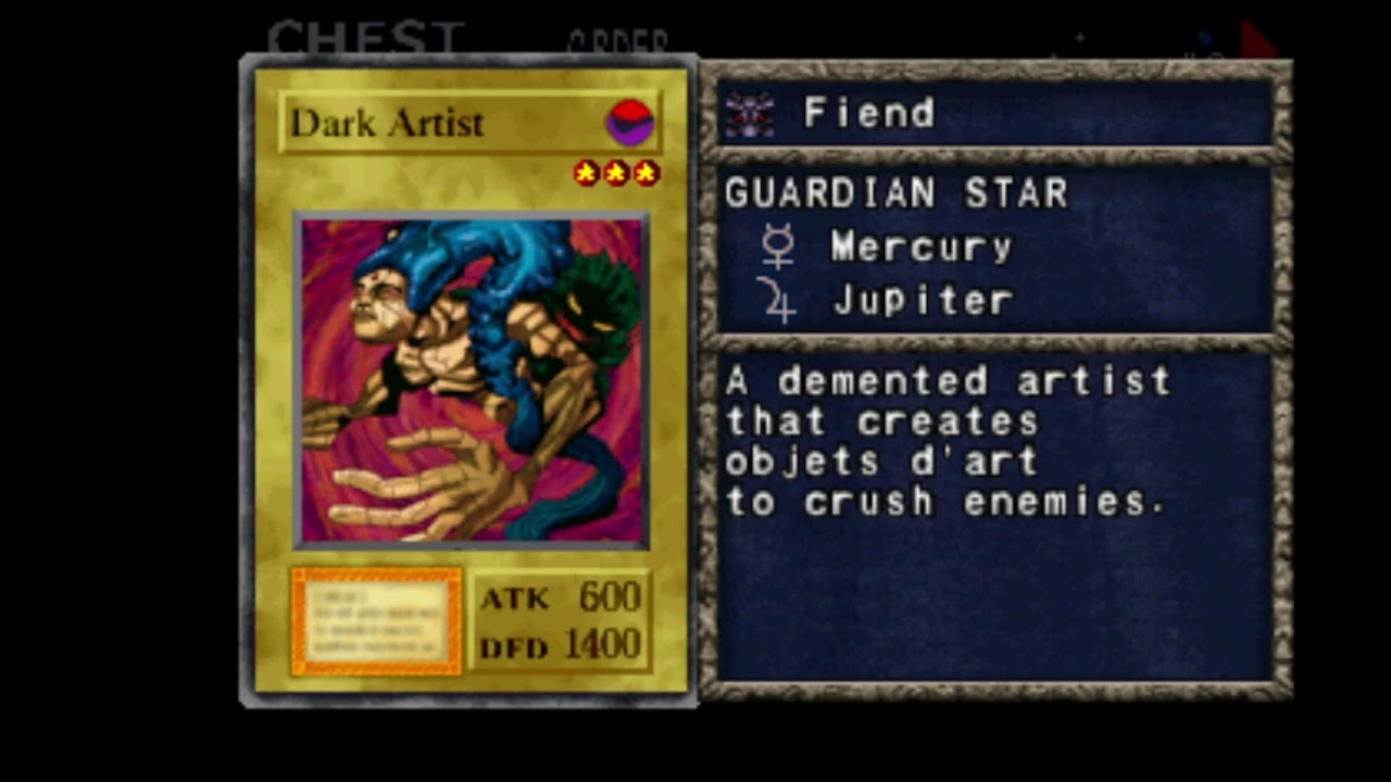 GRAN SORPRESA EL SEGUNDO 1/2048! CONTRA NEKU *no era el que buscaba*