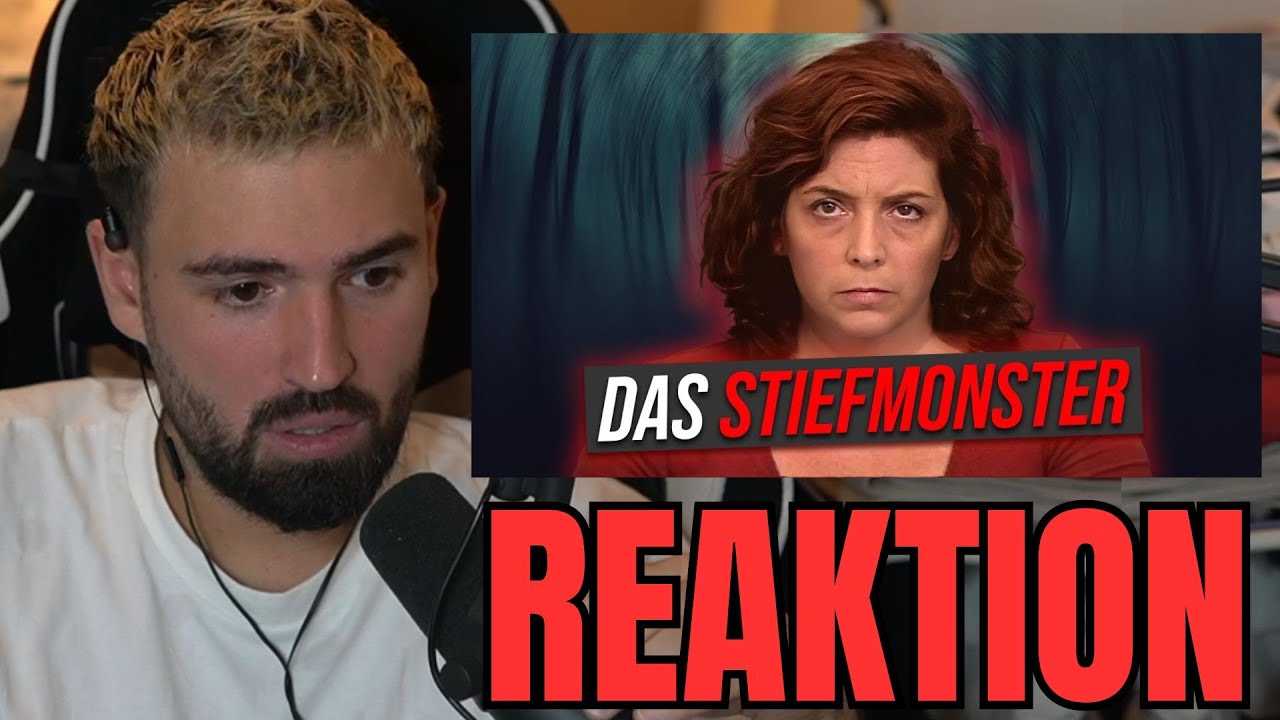 In der Schule verschwunden und keiner merkt es?! Bilo reagiert auf @Insolito Der Fall Kyron Horman