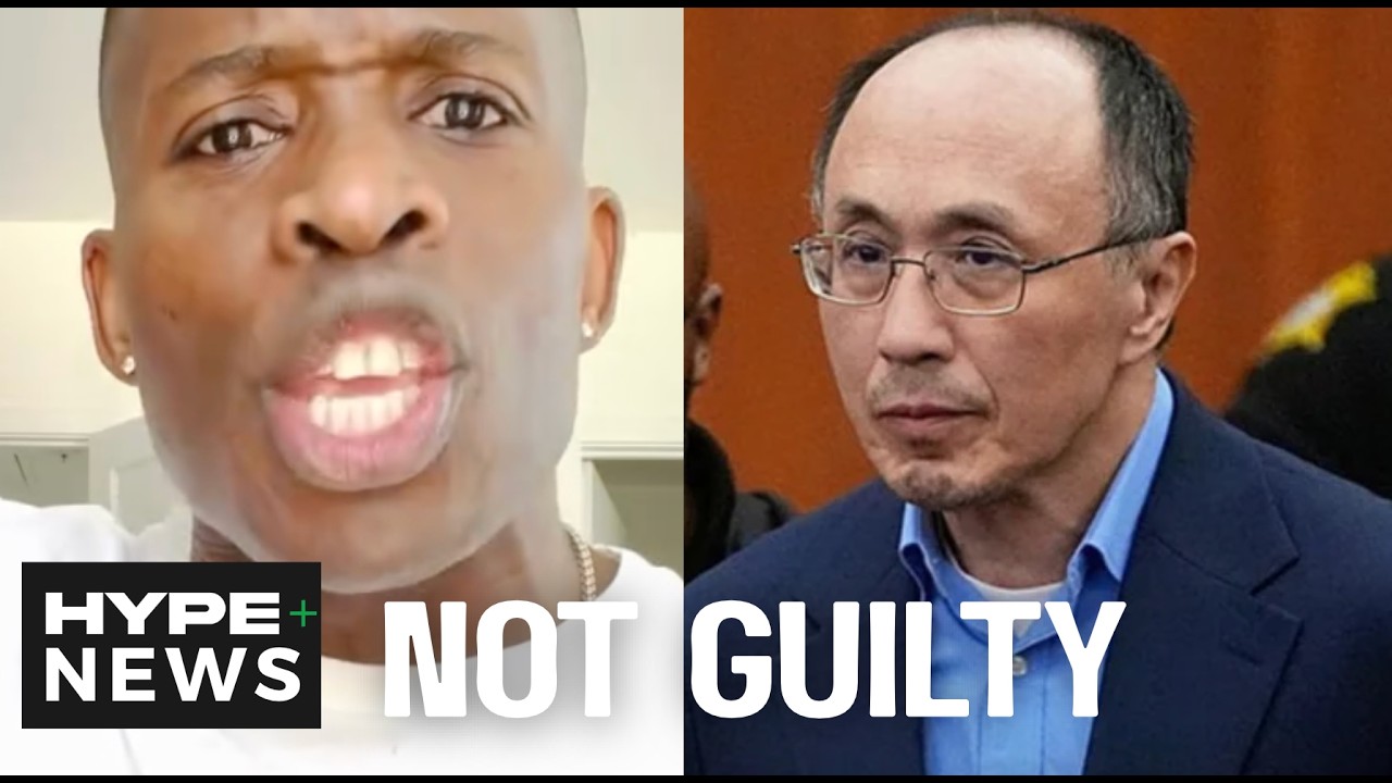 Godfrey &lsquo;Goes Off&rsquo; On Asian Store Owner &lsquo;Shooting&rsquo; Black Teen Over Water: &ldquo;Boycott Them!&rdquo;- HP News