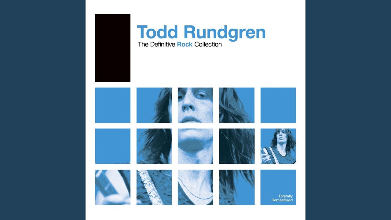 Hideaway (2006 Remaster)
