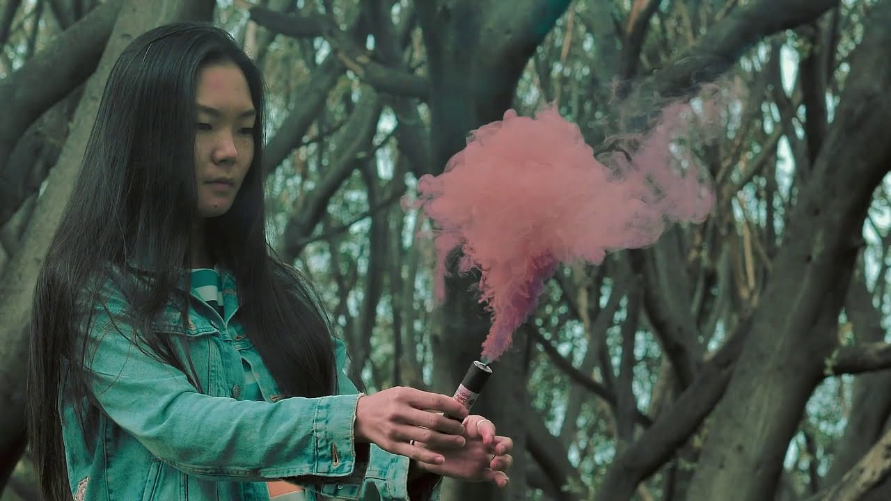 Muxic VIP/ Jasmine Thompson & Alan Walker - Adore Faded