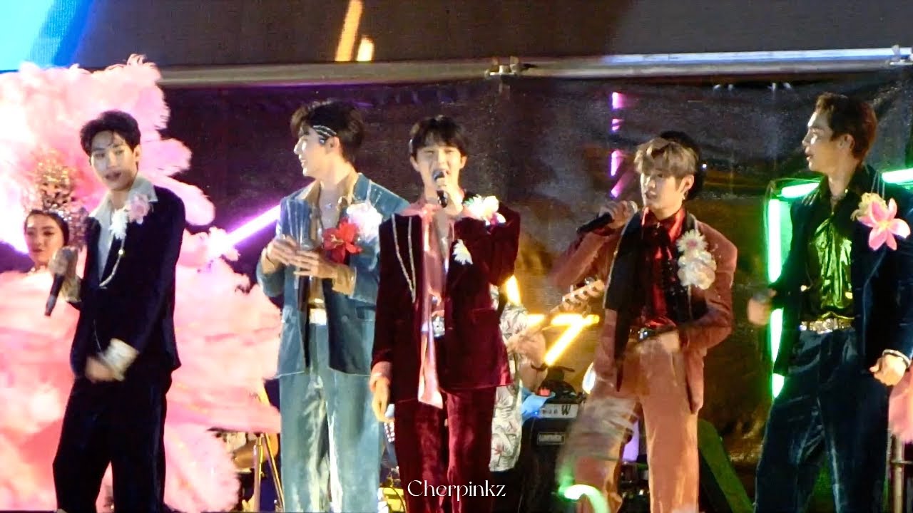 Cutie Pie 2 - SUPER วาเลนไทน์ | CutiePie2 You 2 gether 060123