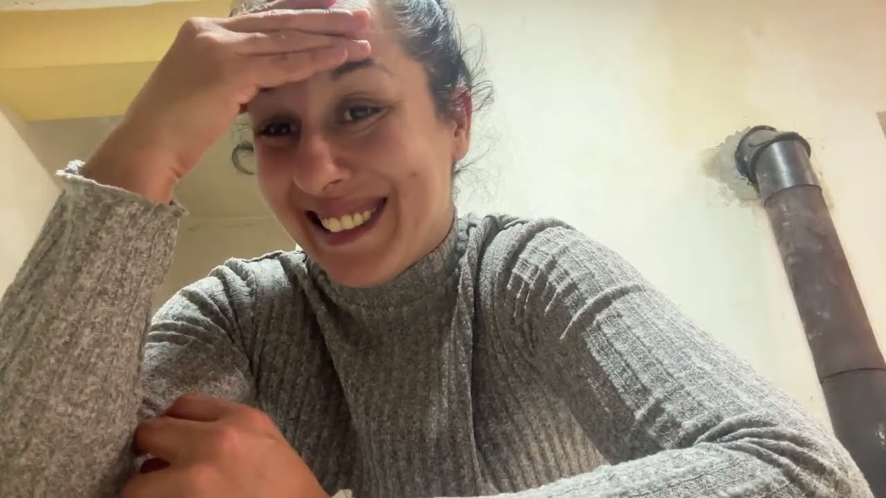 Csemer Zsolt( Jampi A Monika sobol ) élőben közvetít!