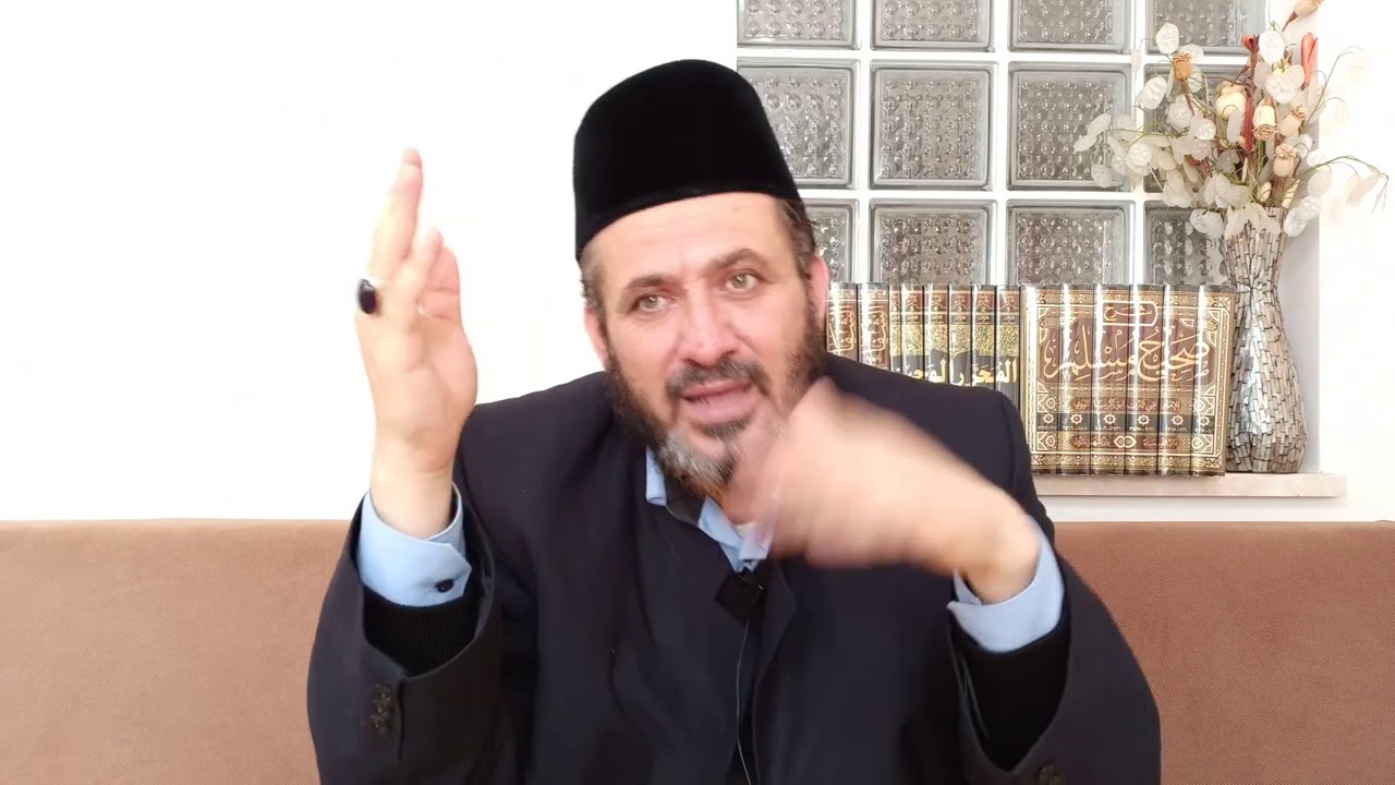 لا إله إلا الله.. لا حصانة لها عند الوهابية!