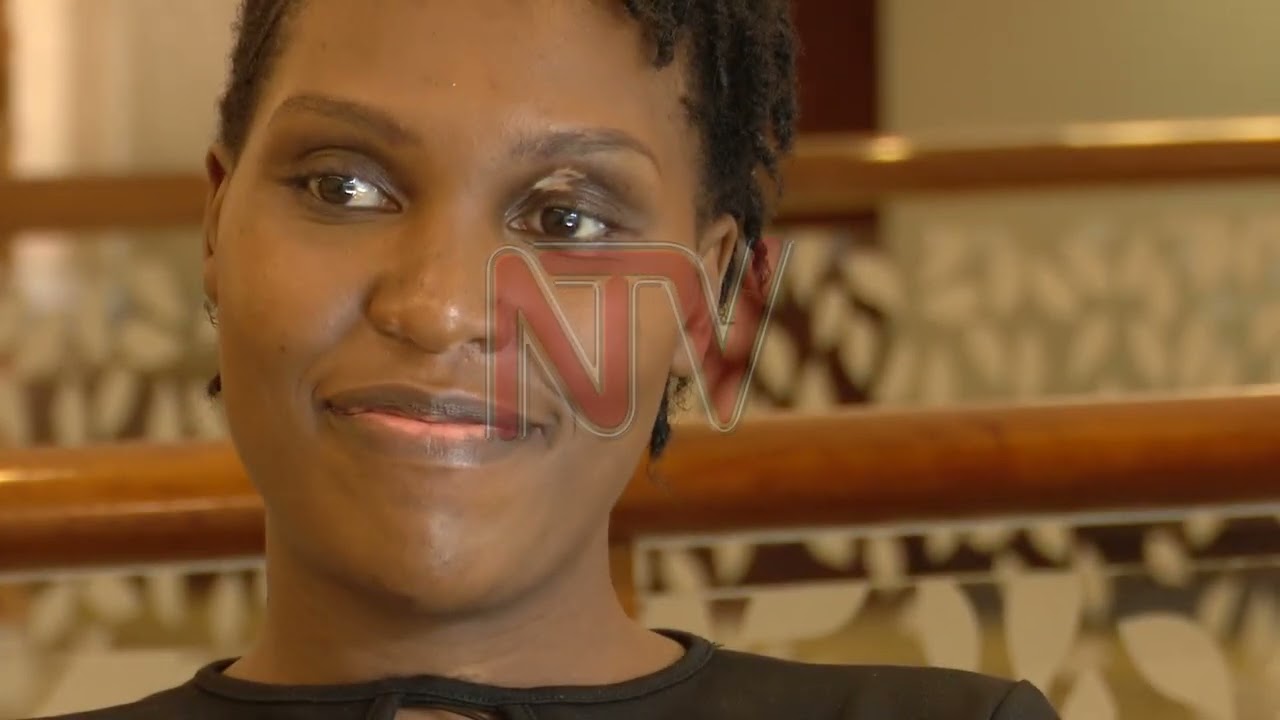 VITIILIGO : Health experts share how to beat damaging skin ailment