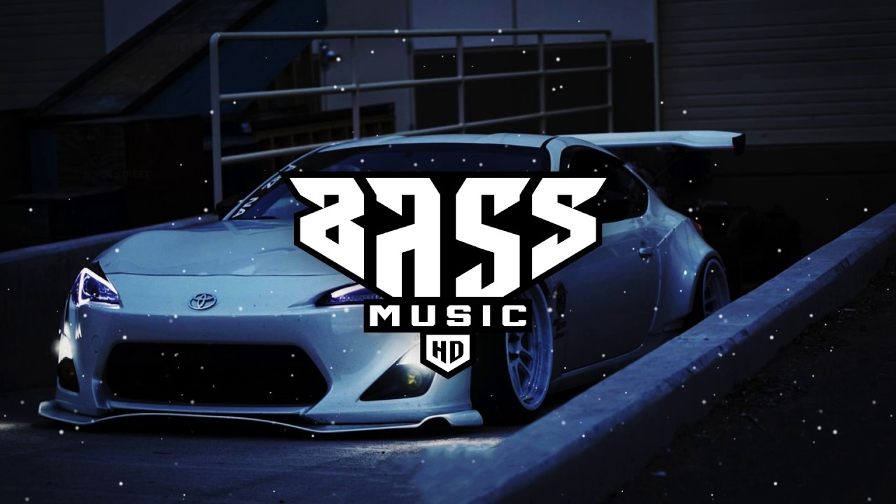 Post Malone - Congratulations ft. Quavo (Wevor Trill Bass Remix)