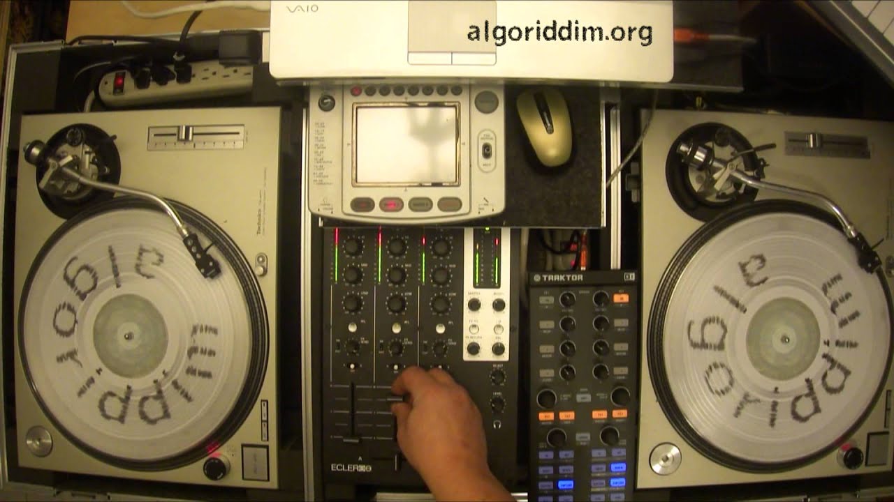 You're No Good (Ken Boothe, Dennis Brown, Cornell Campbell)