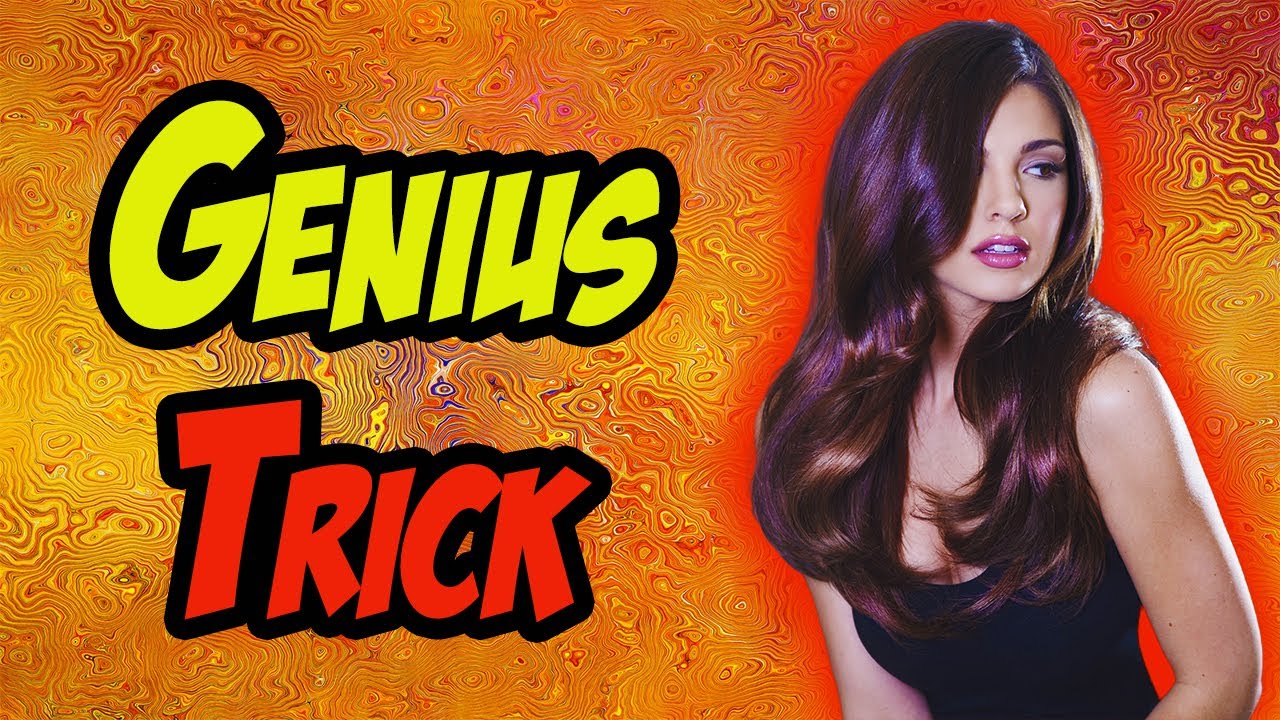 Insane Worker Motivation - Crossdressing Stories