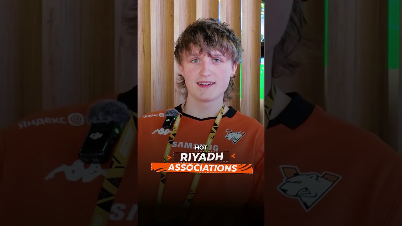 Angry, toxic........SMASH😳 #ow2 #virtuspro #ewc25 #esportswordcup