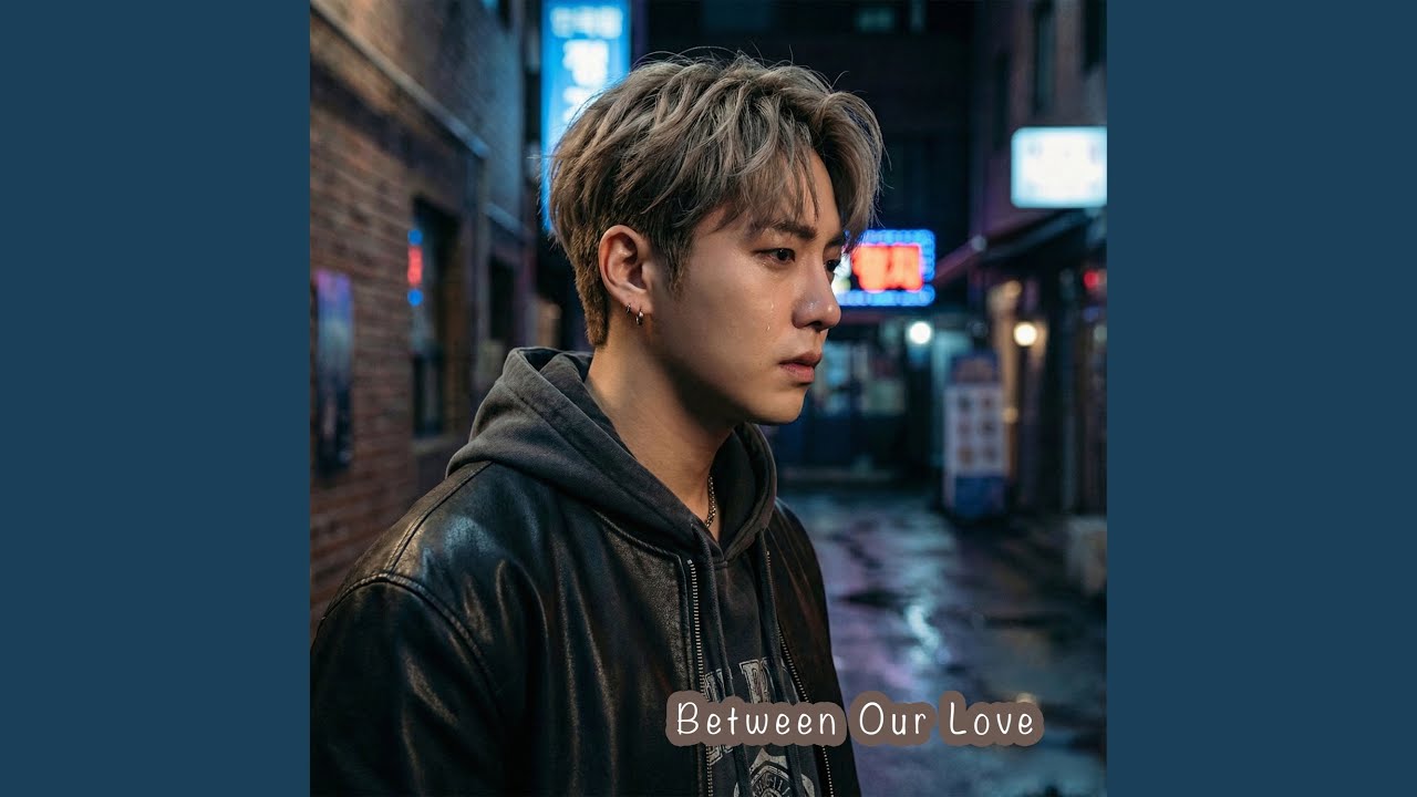 Love's Last Word