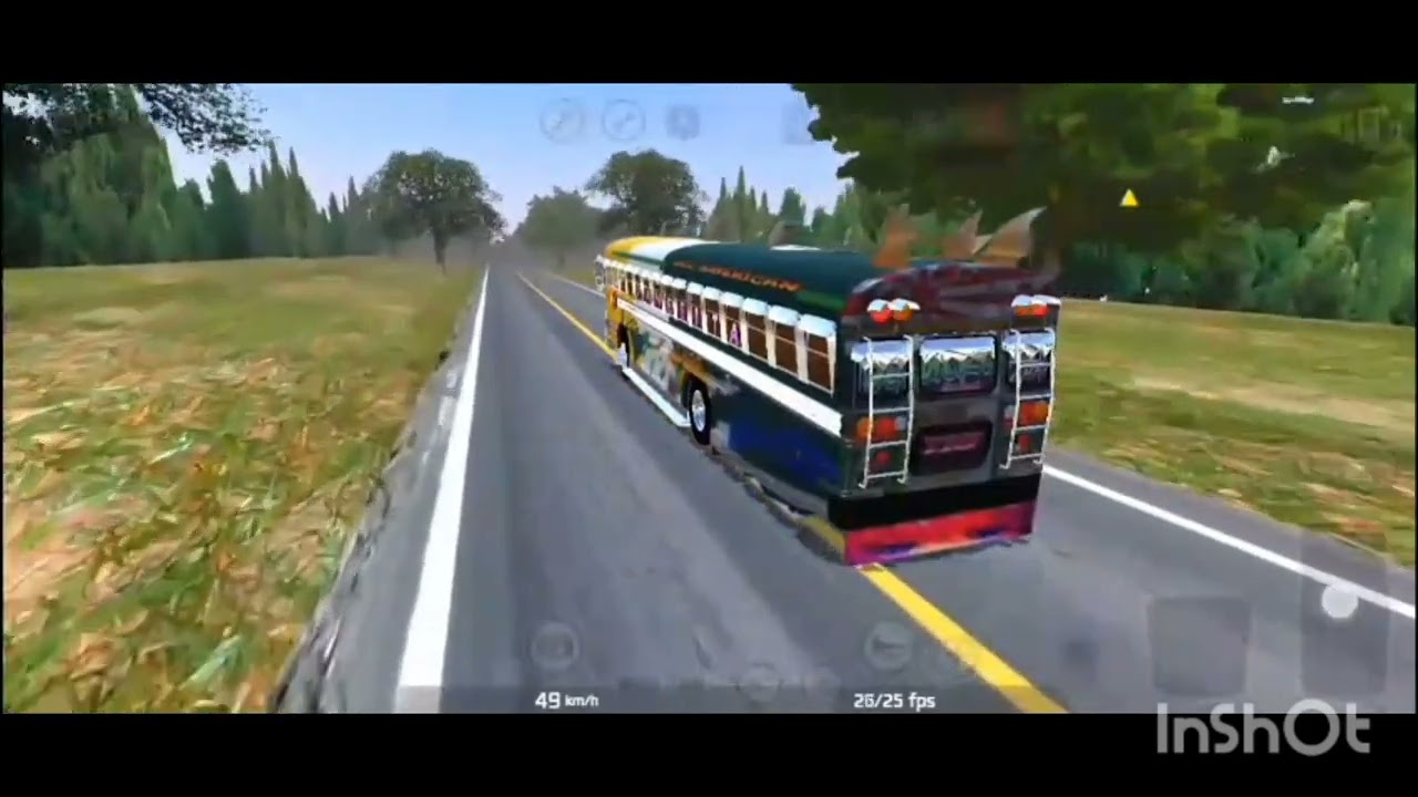 LANZAMIENTO 🤯🔥/VANESA 02 RUTA 119🔥/LINK Y CRÉDITOS EN LA DESCRIPCIÓN 👻. 