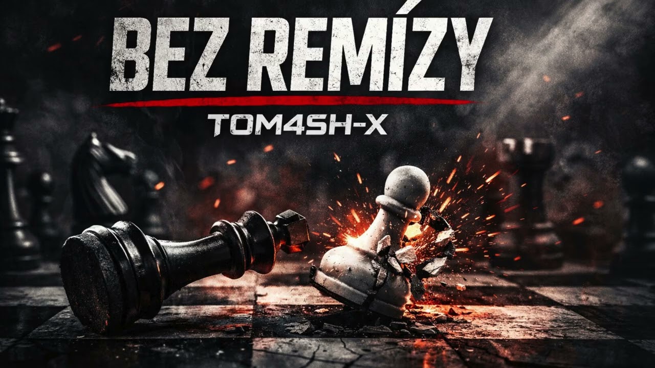 Bez remízy