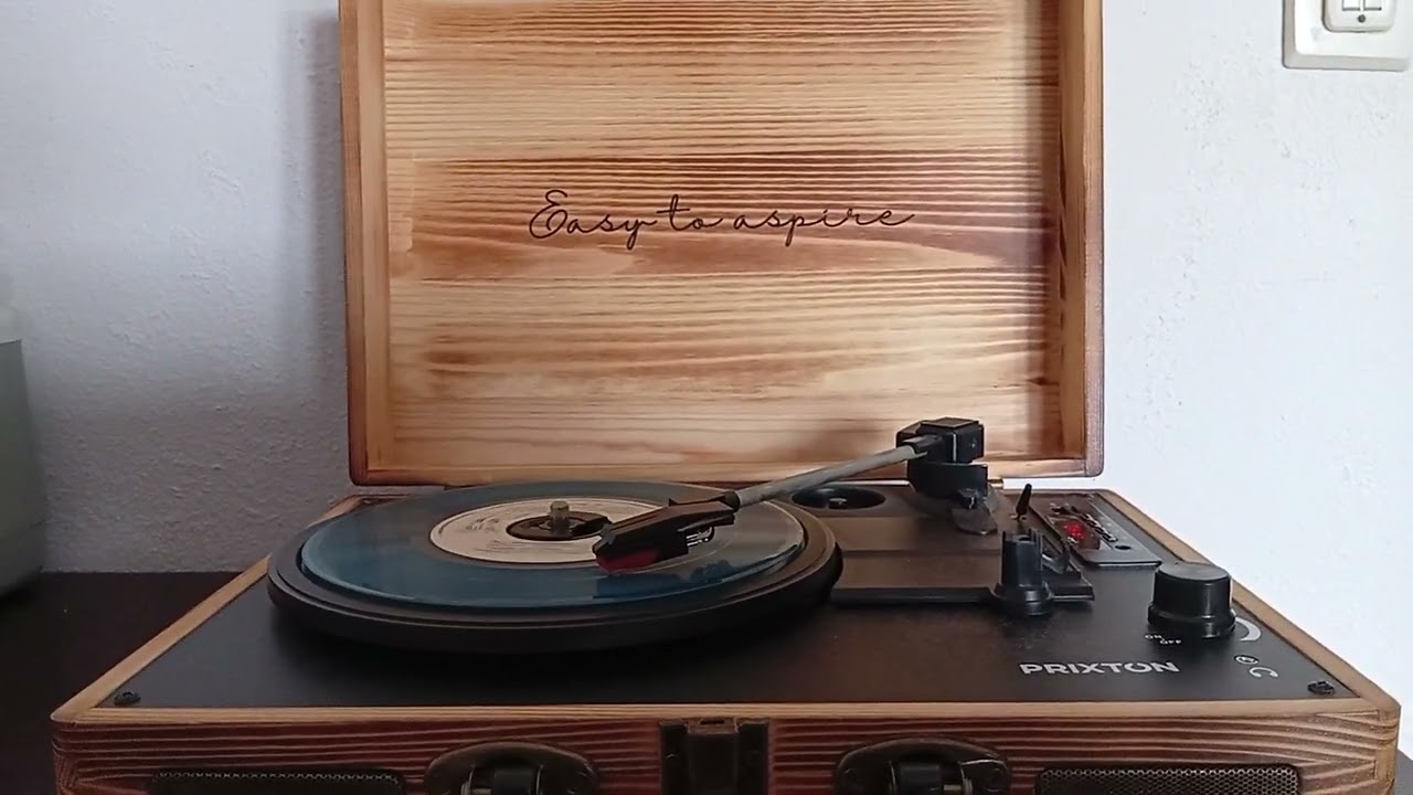 Lena Silva " Por Desconfiança/ Sonho de Poeta" (1979)