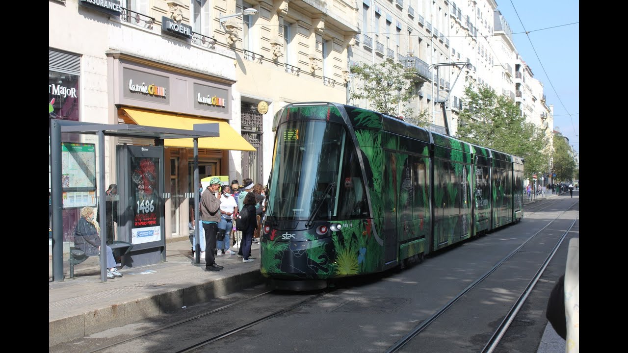 2021_09_22_STAS_Tramway CAF Urbos3