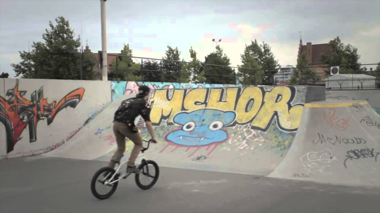 Re-up The Bridge Jam (2013)