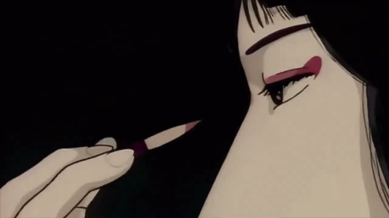 Wrong-Chris Grey(Slowed & Reverb)