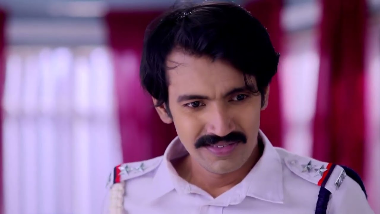Tui Amar Hero | Ep - 338 | Webisode | Feb 11 2026 | Zee Bangla