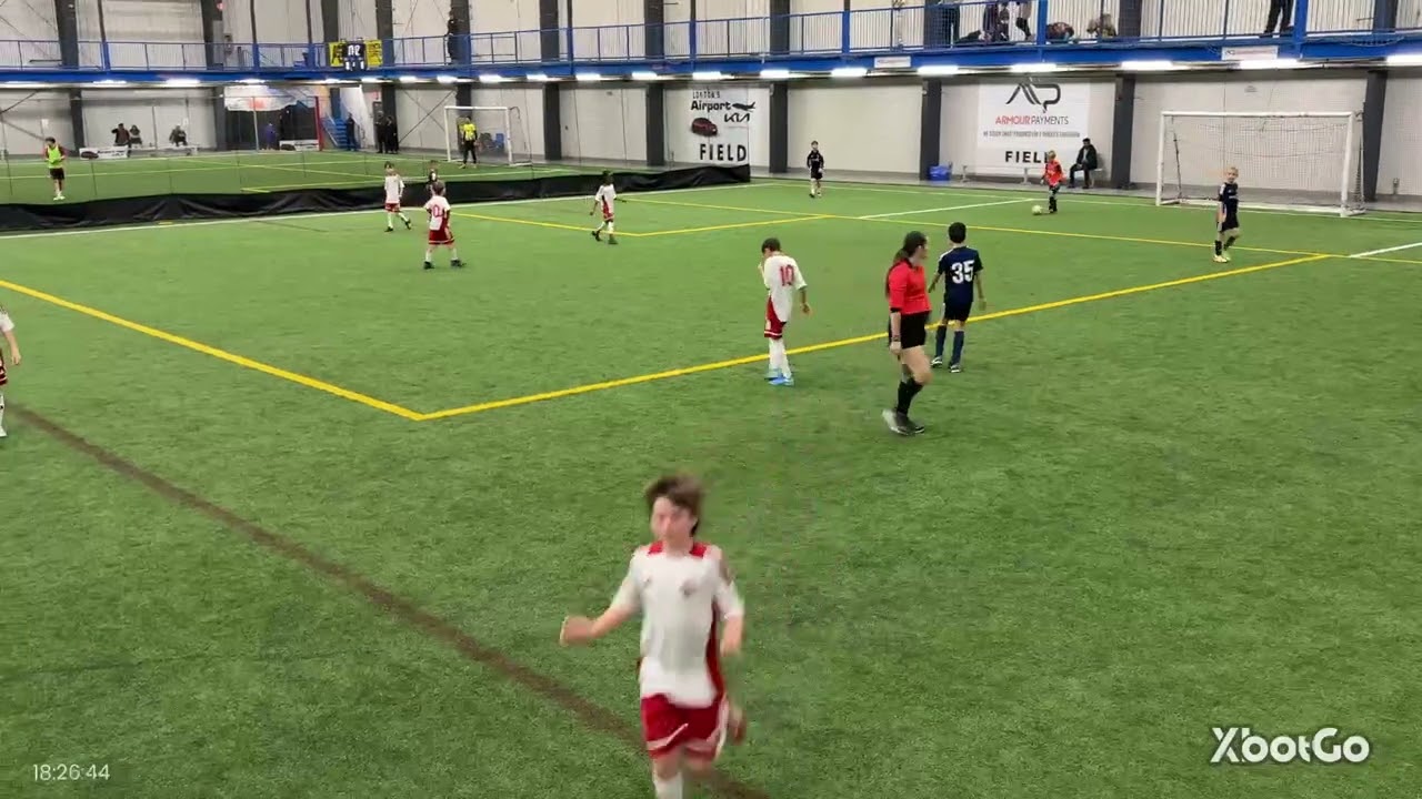 01-11-26 LTFC White vs Whitecaps PT 1