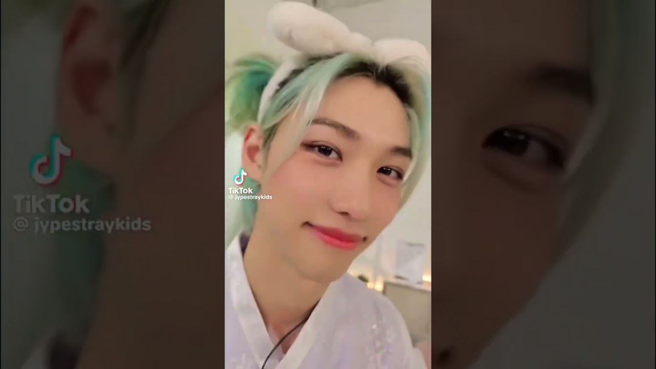 3 year old Yongbok | #yongbok #felix #straykids #stay #keşfet #skz #korea #kpop #shorts #youtube
