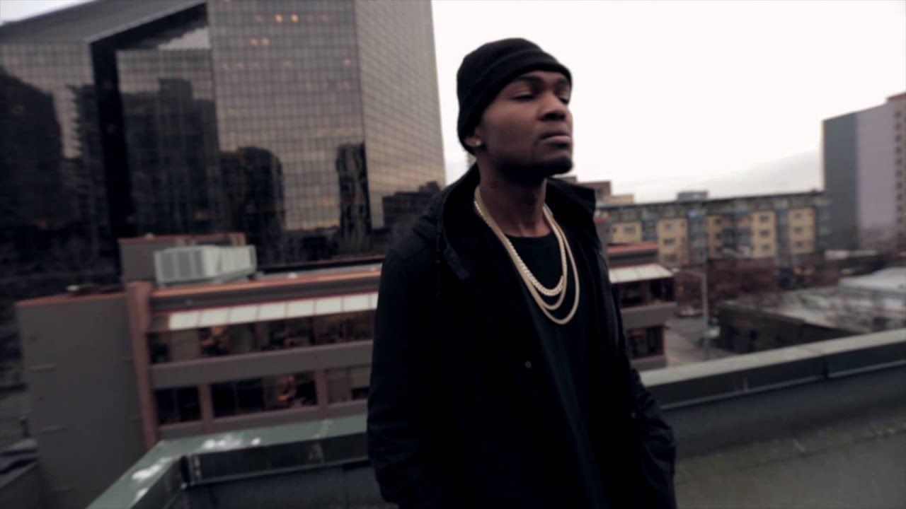 Raz Simone 