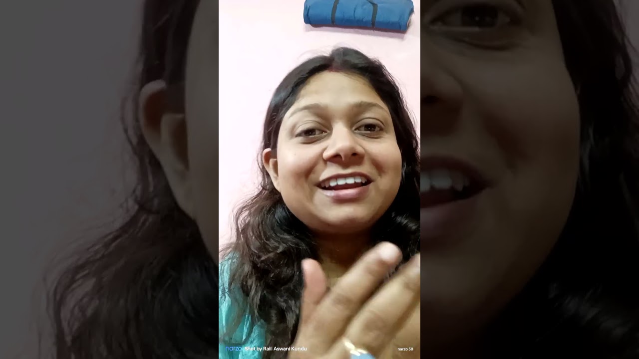 চিরদিনই তুমি যে আমার আজকের পর্ব 22/01/26