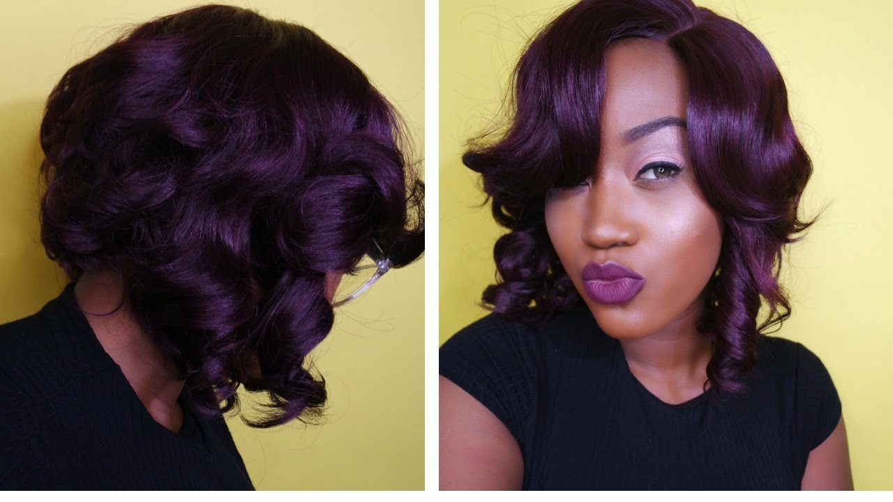 Zury Sis Sister Wig A Line Cut MIKA