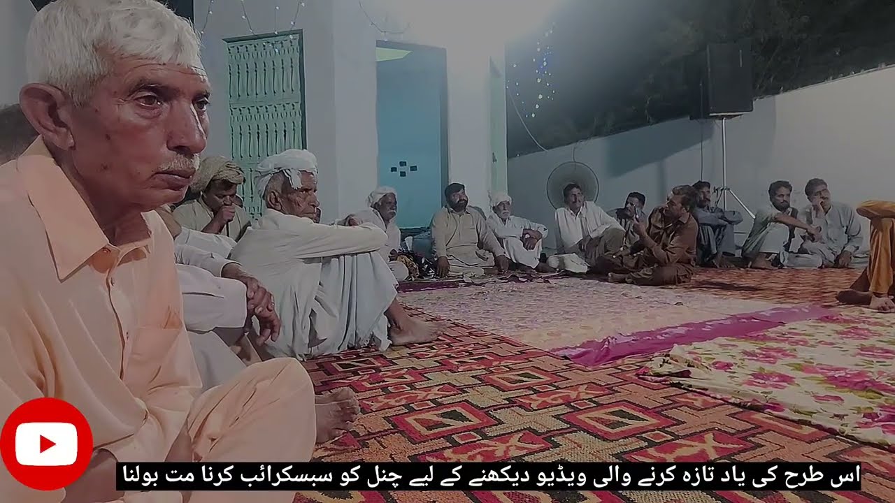 Best Qawali for you 2026|| tasawer me khary rehna 